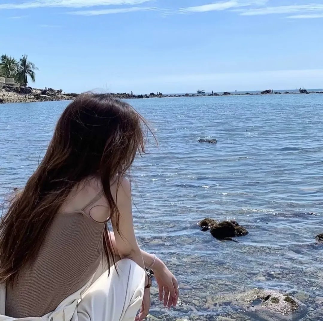 塔拉德加之夜